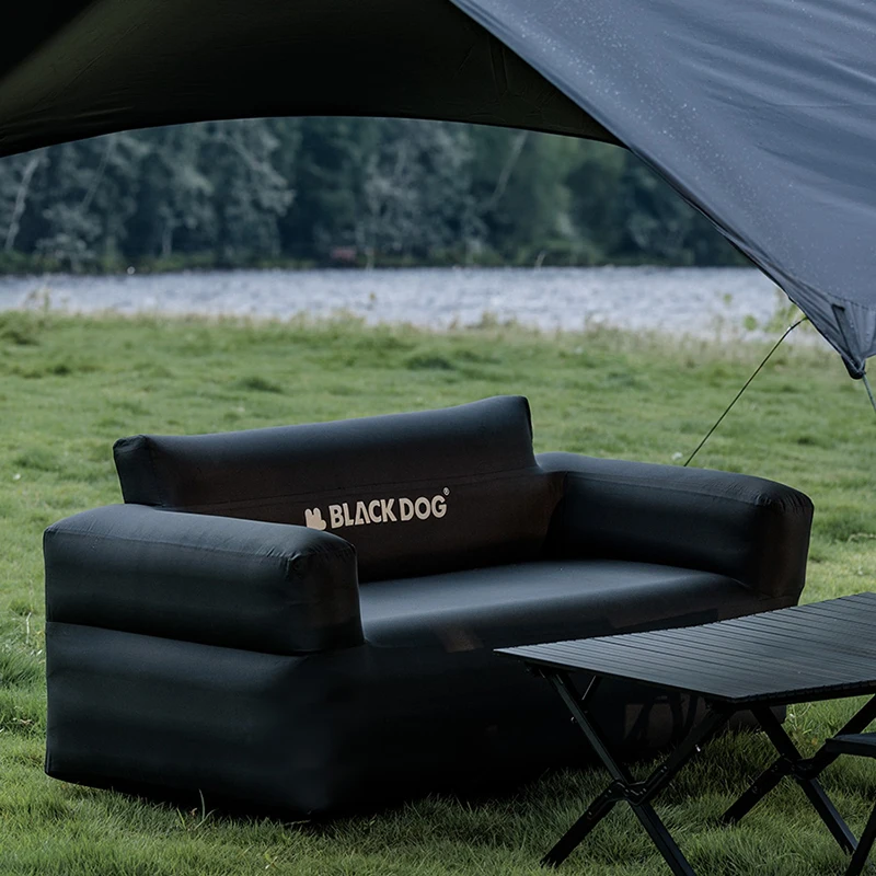 Outdoor Furniture Italian - Italian Style Relax Inflatable Seatings Lazy