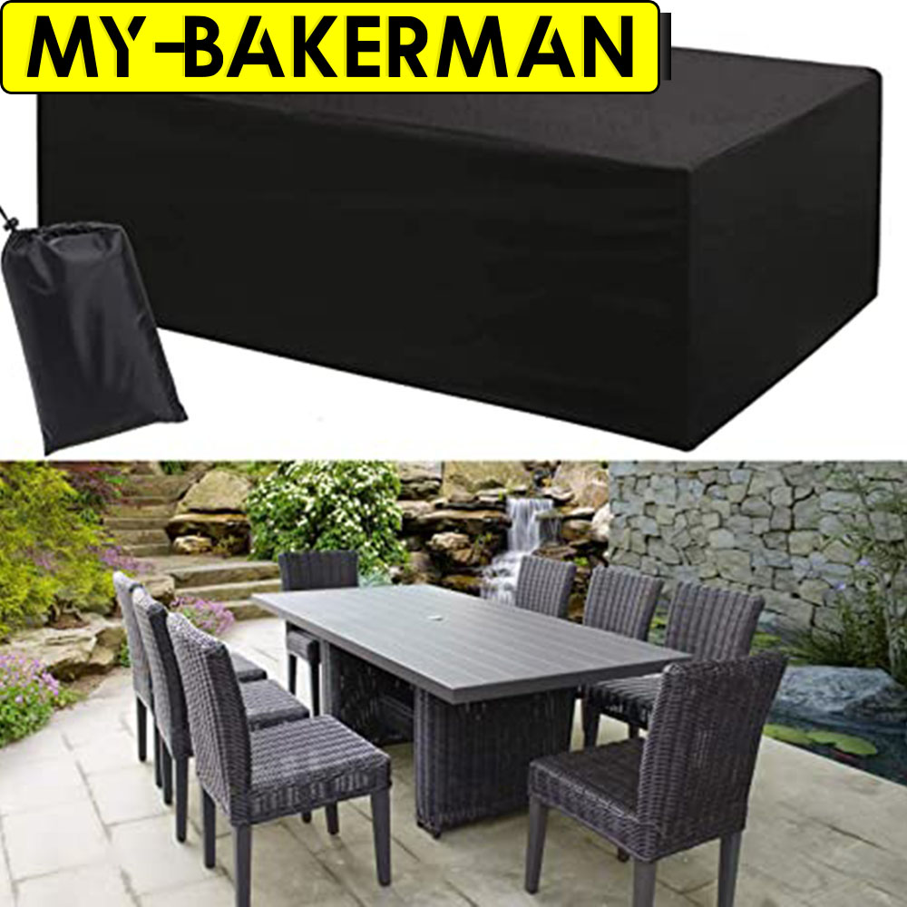Outdoor Furniture Paint - New Patio Furniture Cover, Outdoor Furniture