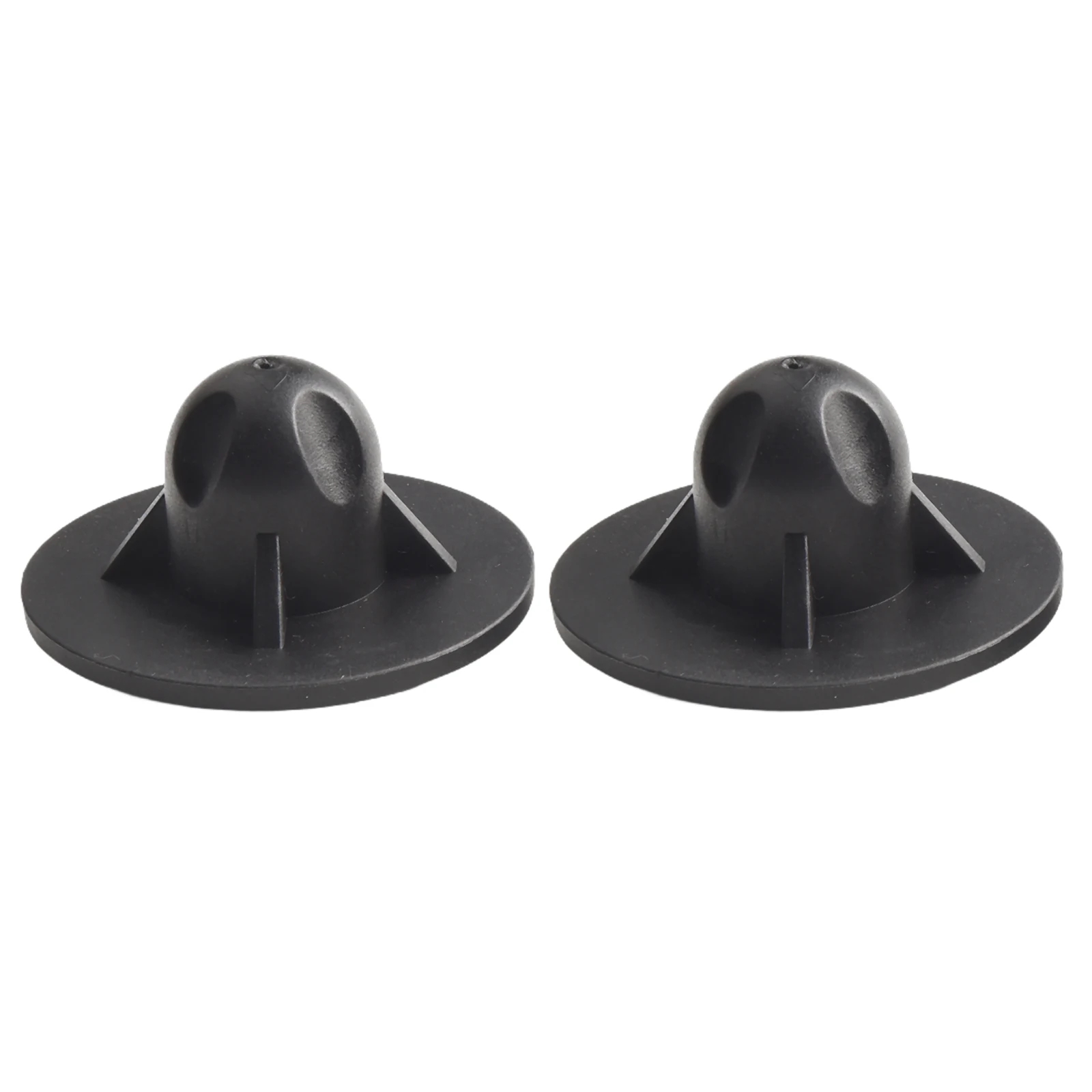 Camping Chair Foot Cap Weight  - Outdoor Furniture Brands avaliação e preço