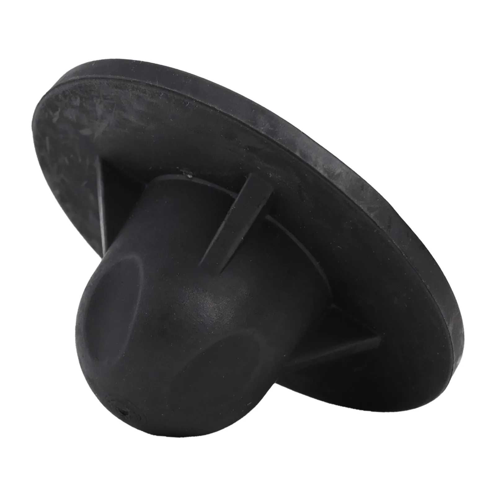 Camping Chair Foot Cap Weight  - Outdoor Furniture Brands avaliação e preço