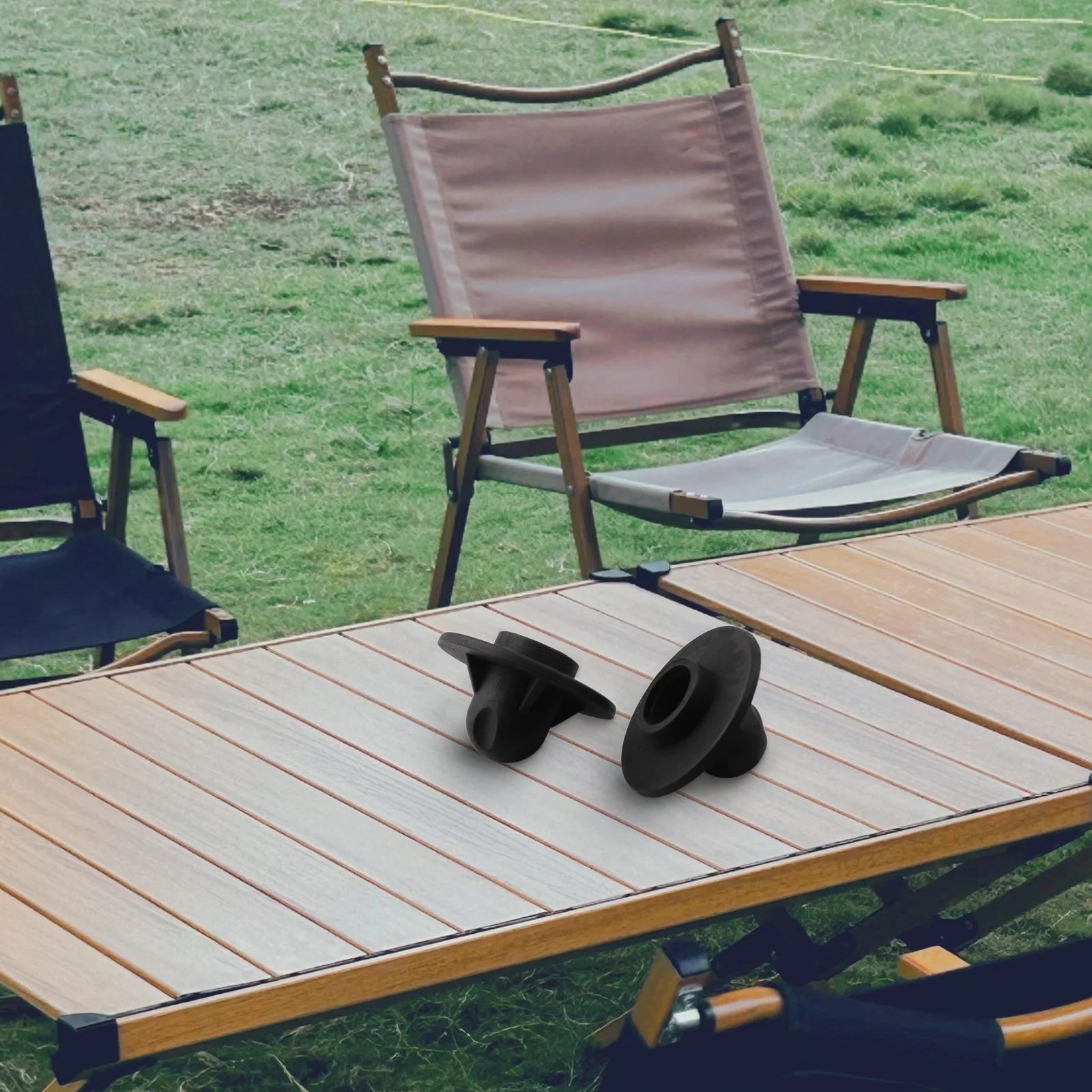 Brand New Practical High Quali - Outdoor Furniture Brands avaliação e preço