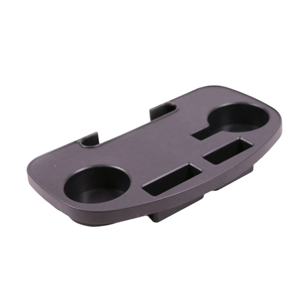 Clip On Cup Holder With Mobile - Bistro Table Set avaliação e preço
