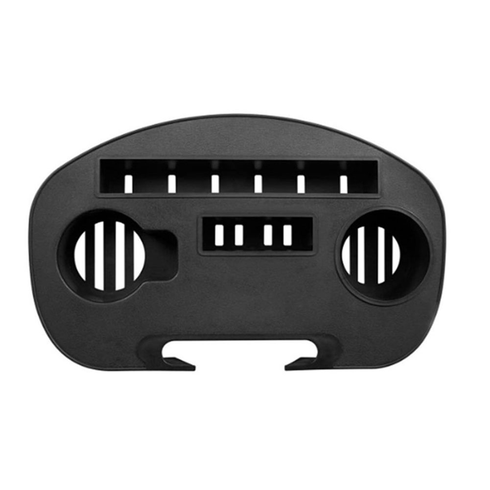 Clip On Cup Holder With Mobile - Bistro Table Set avaliação e preço