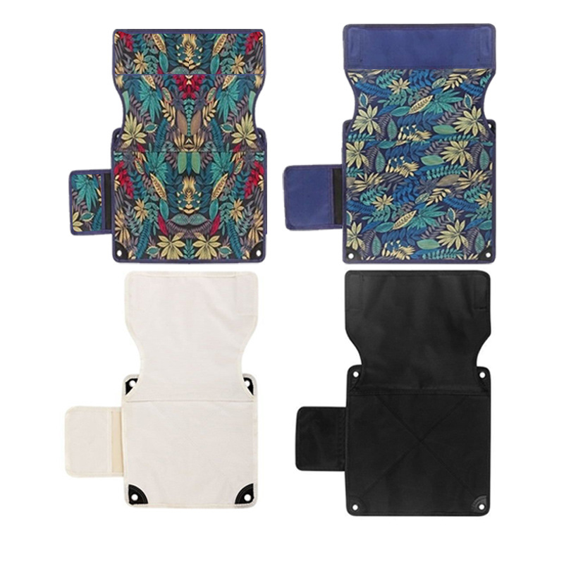 Chair Replace Seat Pad Folding - Outdoor Furniture Replacement Fabric avaliação e preço