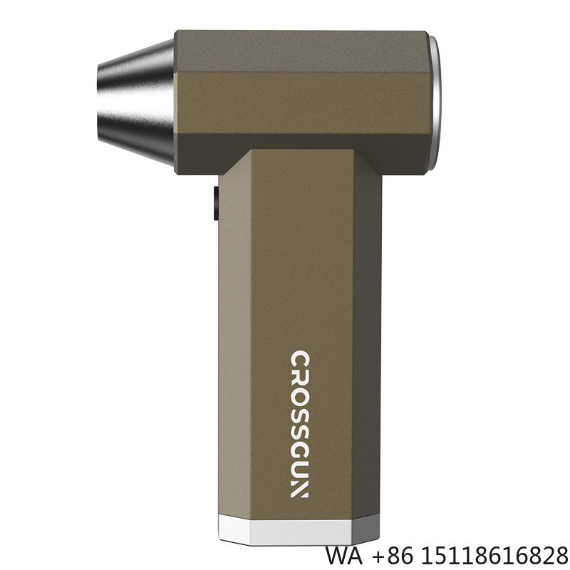 Mini Rechargeable Brushless Mo - Outdoor Furniture Modern avaliação e preço
