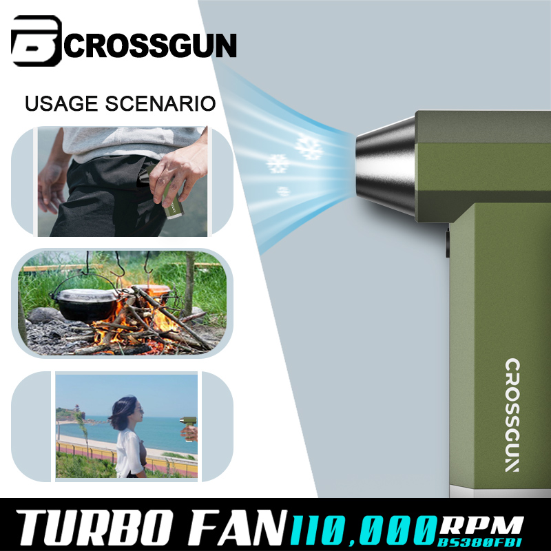 Mini Rechargeable Brushless Mo - Outdoor Furniture Modern avaliação e preço