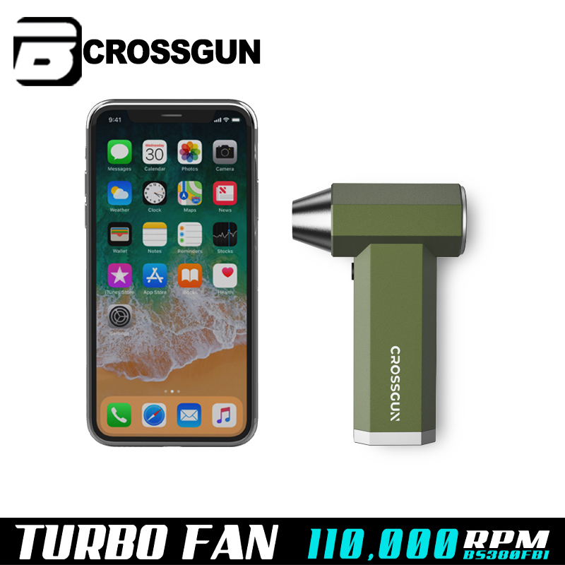 Mini Rechargeable Brushless Mo - Outdoor Furniture Modern avaliação e preço