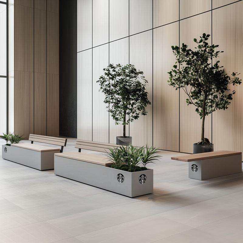 Italian Creative Outdoor Garde - Outdoor Furniture Italian avaliação e preço