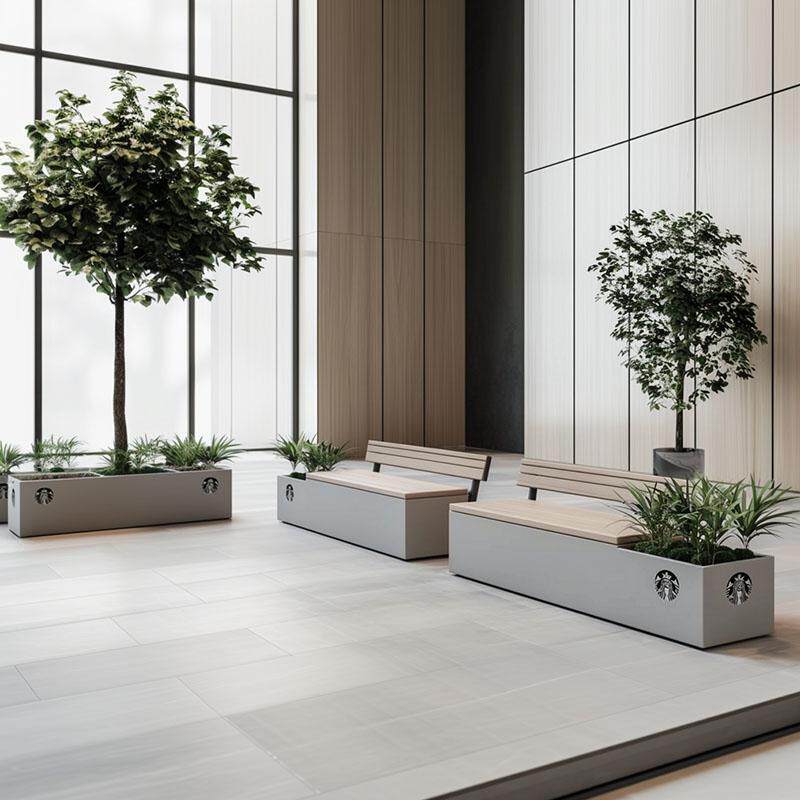 Italian Creative Outdoor Garde - Outdoor Furniture Italian avaliação e preço