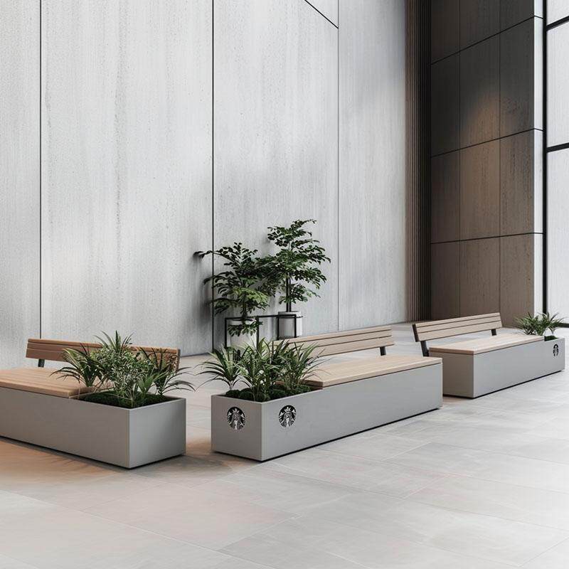 Italian Creative Outdoor Garde - Outdoor Furniture Italian avaliação e preço