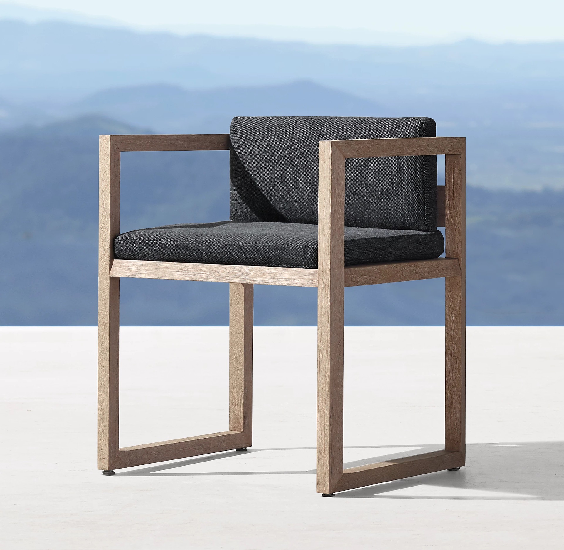 Tables and chairs rattan chair - Outdoor Furniture Table And Chairs avaliação e preço