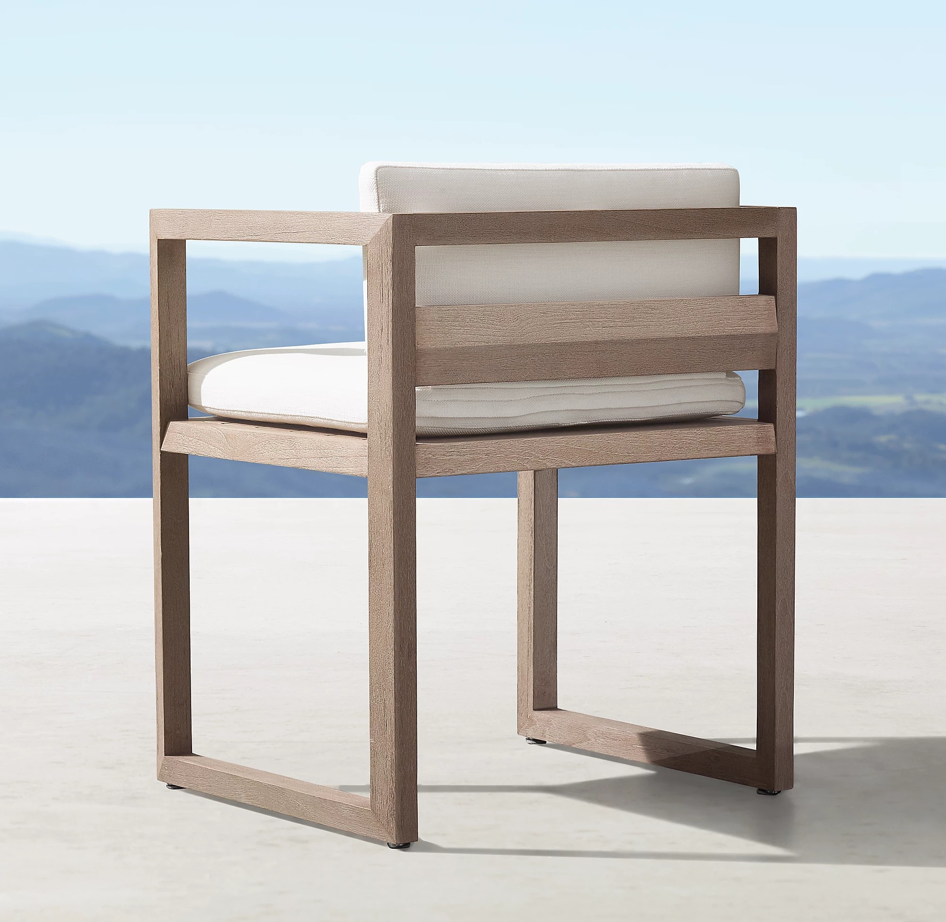 Tables and chairs rattan chair - Outdoor Furniture Table And Chairs avaliação e preço