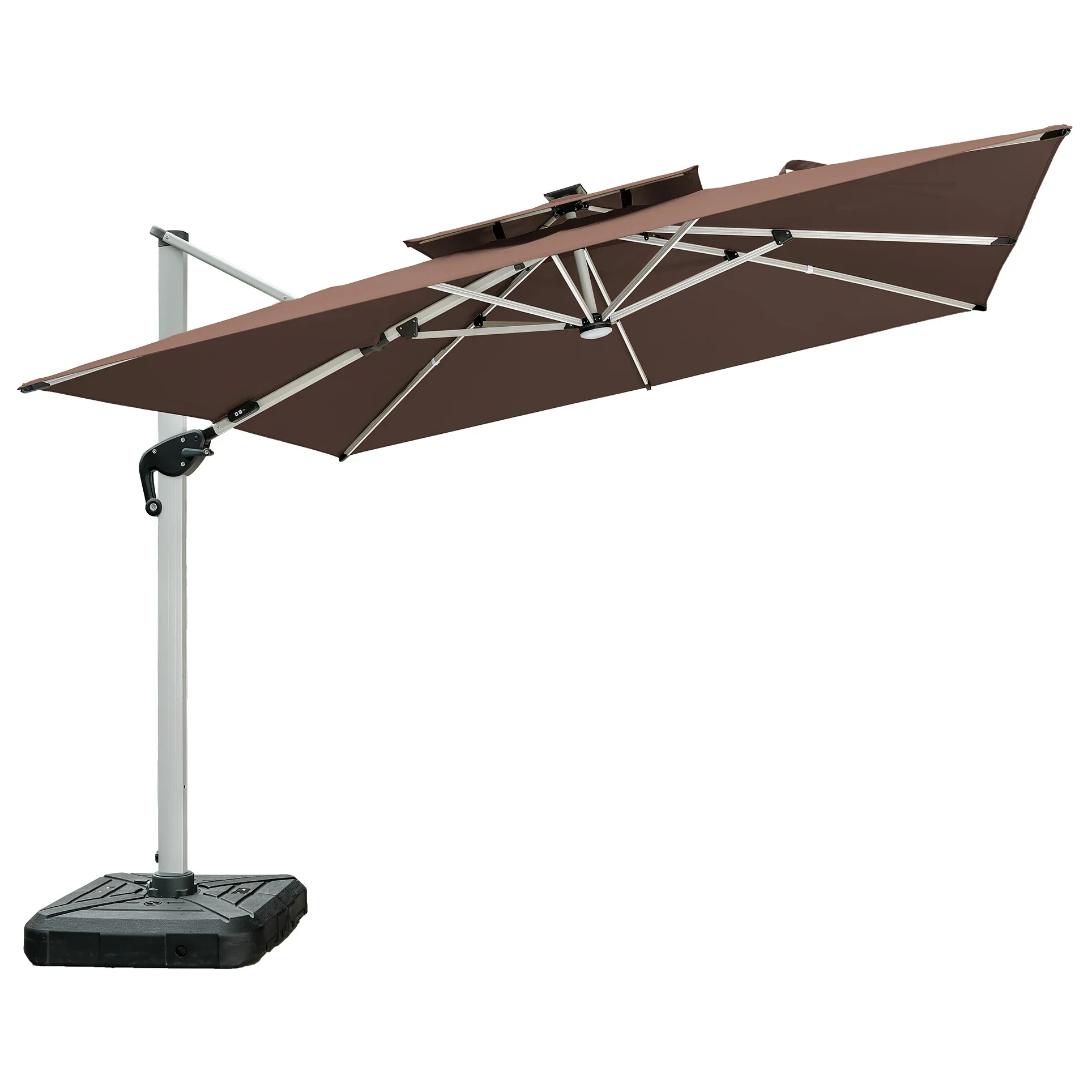 Customized Big Foldable Waterp - Outdoor Furniture Brands avaliação e preço