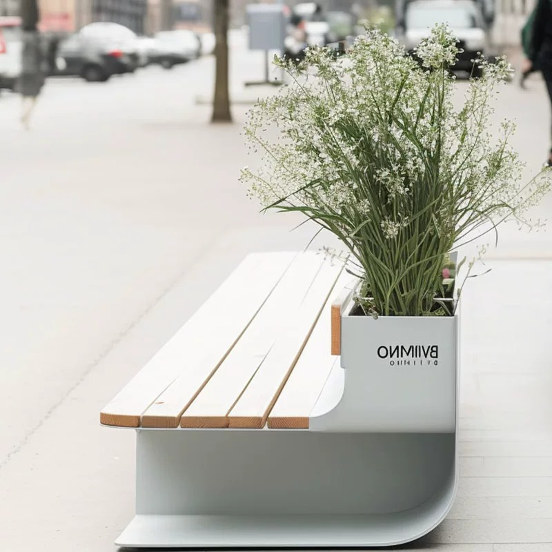 Italian Minimalist Garden Chai - Outdoor Furniture Italian avaliação e preço