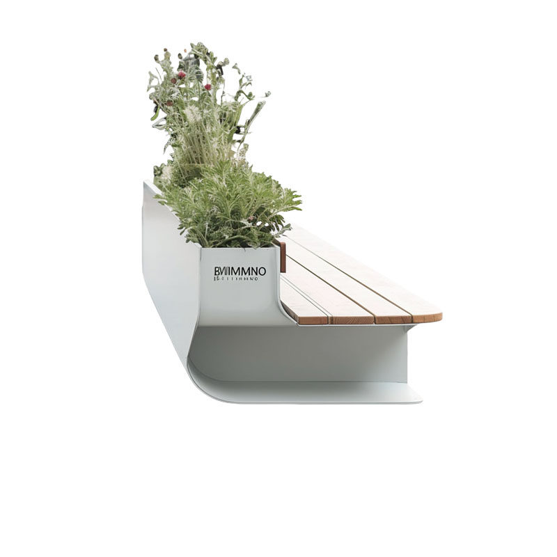 Italian Minimalist Garden Chai - Outdoor Furniture Italian avaliação e preço