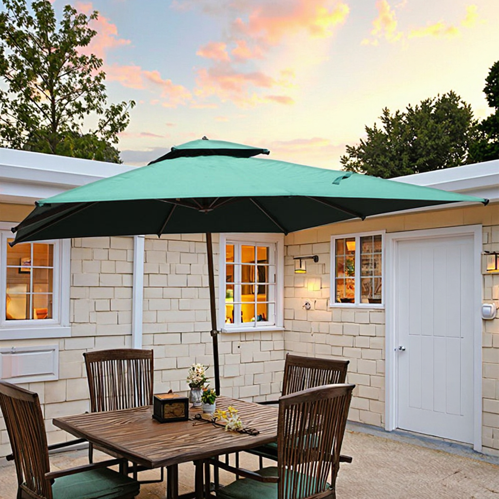 Modern Foldable Waterproof Out - Outdoor Furniture Warehouse avaliação e preço