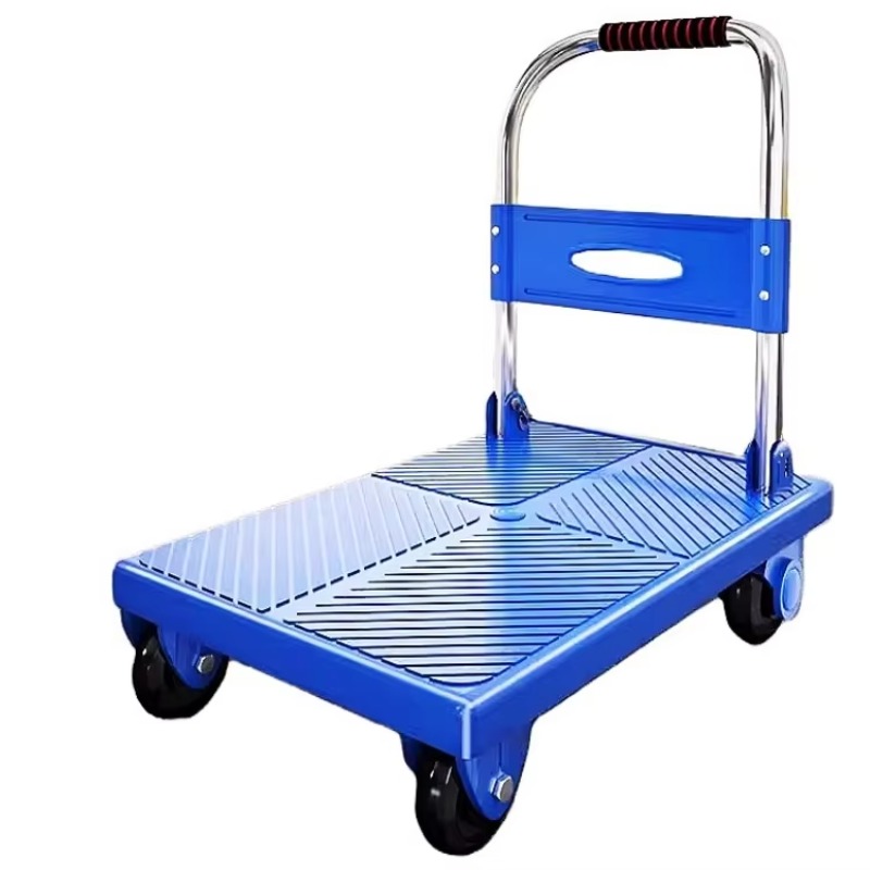 110*65 Load King 600kg  Flat C - Outdoor Furniture Warehouse avaliação e preço