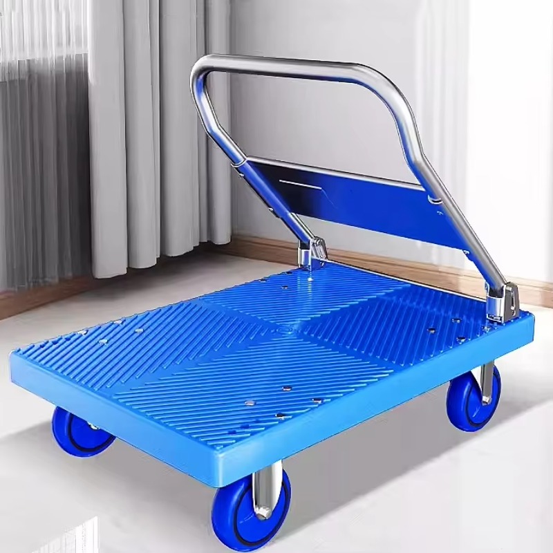 110*65 Load King 600kg  Flat C - Outdoor Furniture Warehouse avaliação e preço