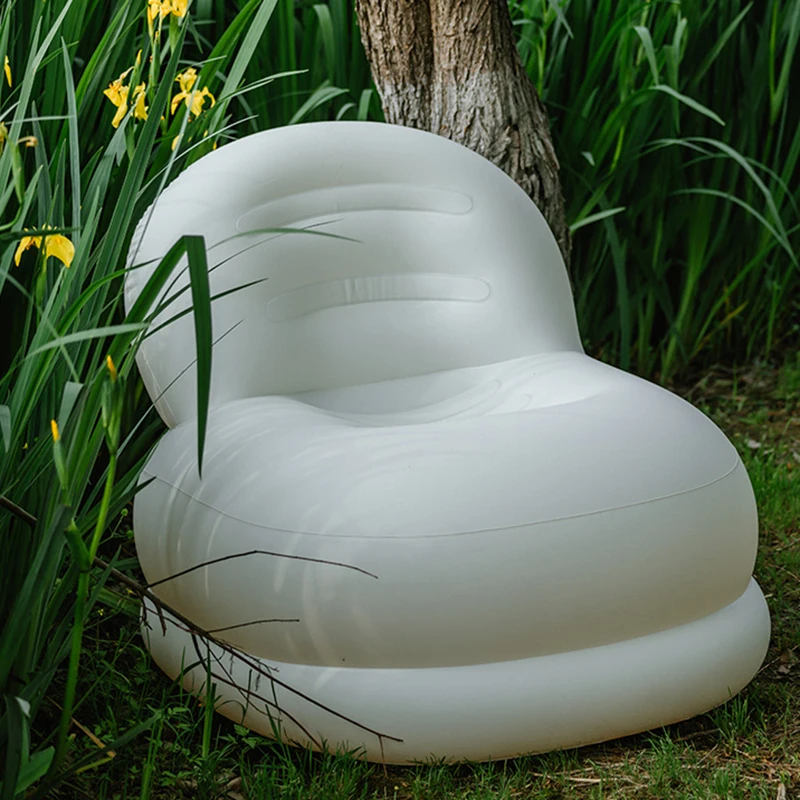 Italian Style Cream Style Infl - Outdoor Furniture Italian avaliação e preço