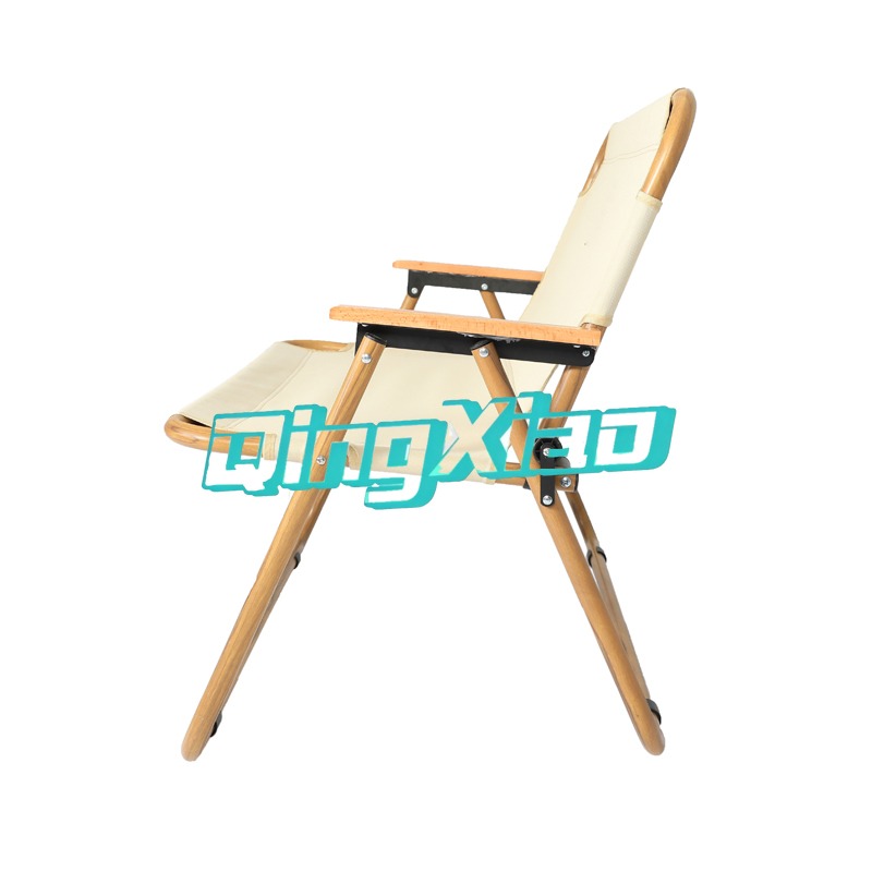 Double Wide Camping Chair Heav - Outdoor Furniture Modern avaliação e preço
