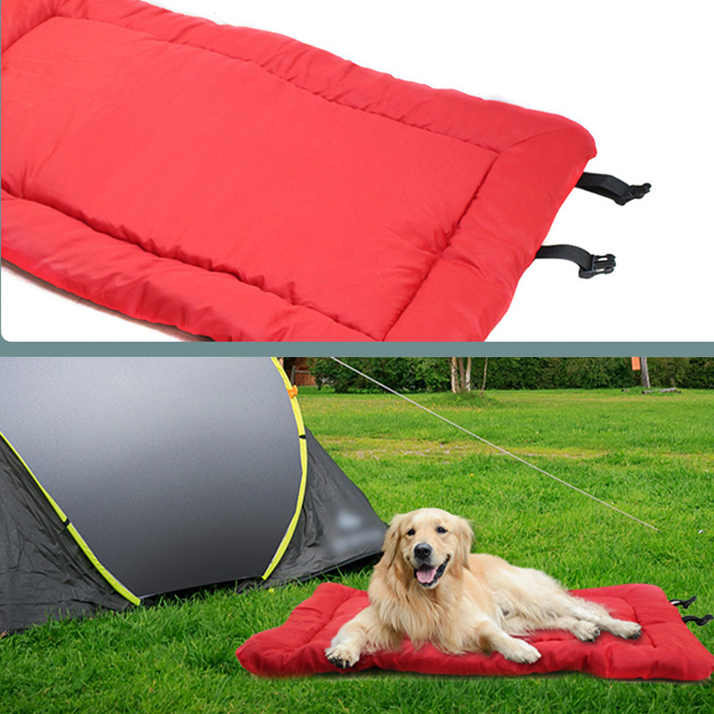 Waterproof Foldable Portable P - Outdoor Rug Waterproof avaliação e preço