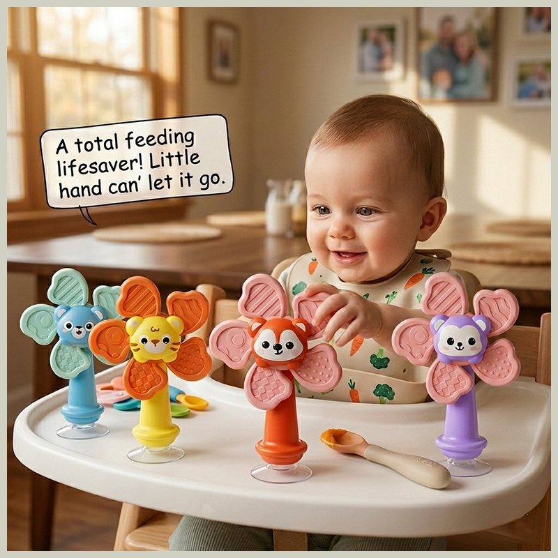 Children High Chair Toys Sucti - Bistro Table Set avaliação e preço