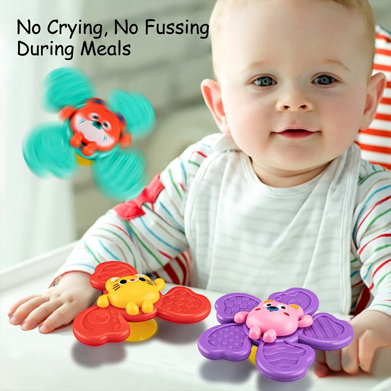 Children High Chair Toys Sucti - Bistro Table Set avaliação e preço
