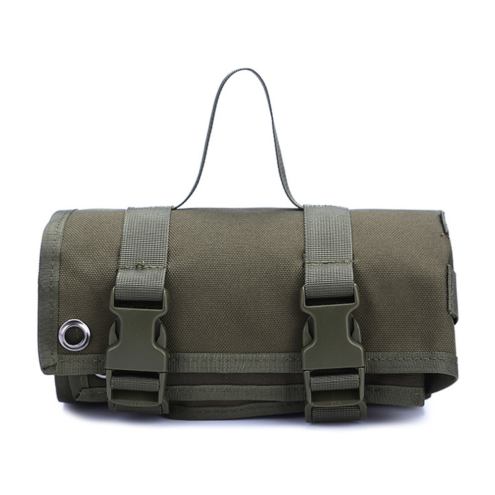 Double-Sided Waterproof Shooti - Outdoor Rug Waterproof avaliação e preço