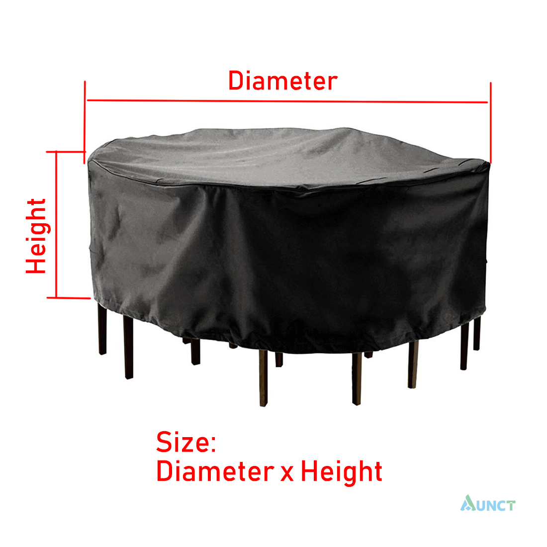 15 Sizes Outdoor Garden Furnit - Outdoor Furniture Paint avaliação e preço