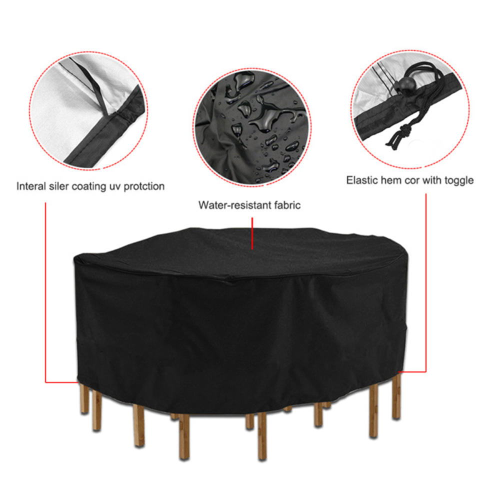 15 Sizes Outdoor Garden Furnit - Outdoor Furniture Paint avaliação e preço