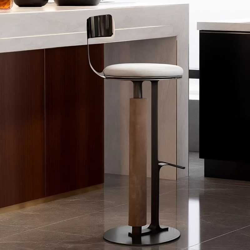 Italian Design Bar Chair Decor - Outdoor Furniture Italian avaliação e preço