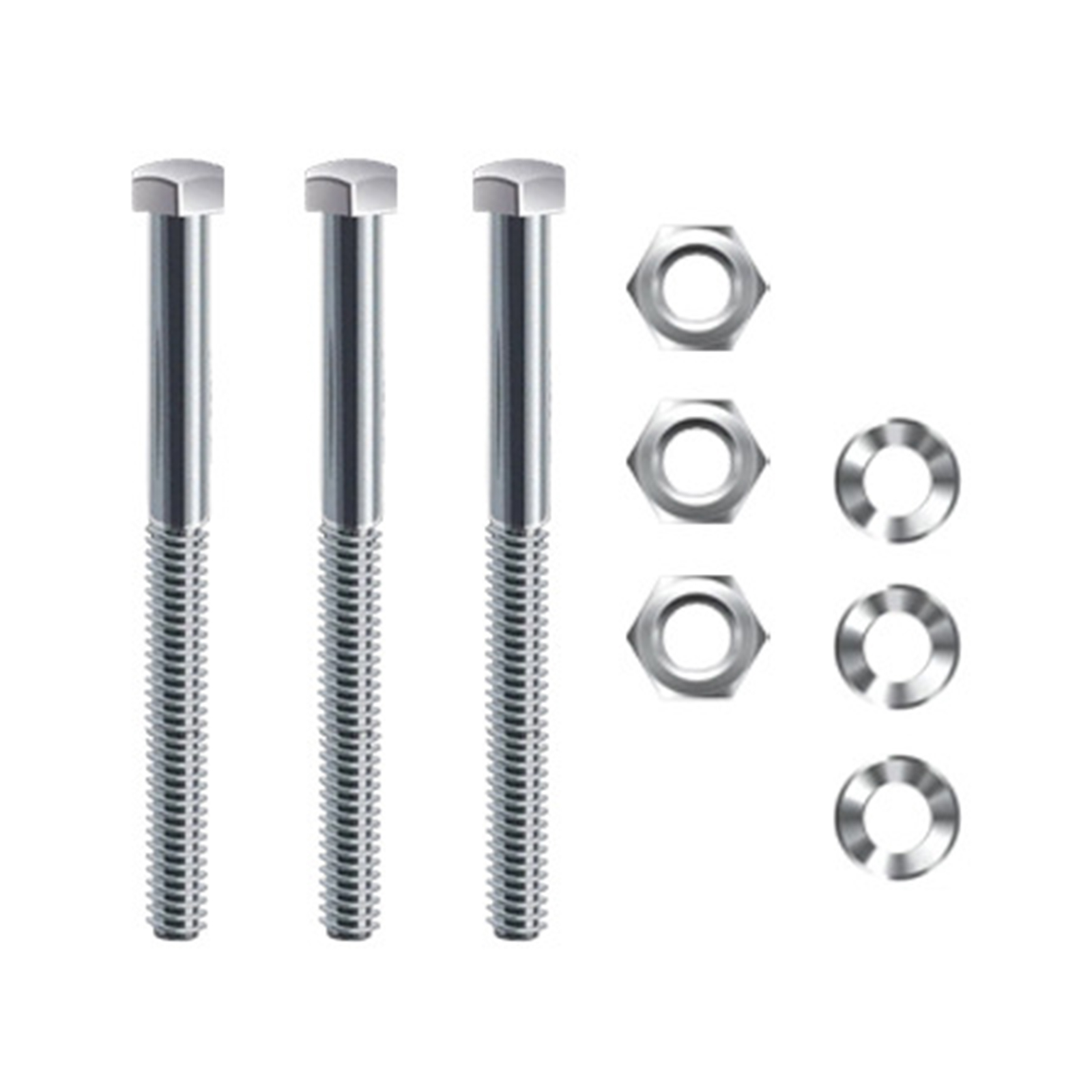 4 Inch Swing Gate Wheel Heavy  - Outdoor Furniture Warehouse avaliação e preço