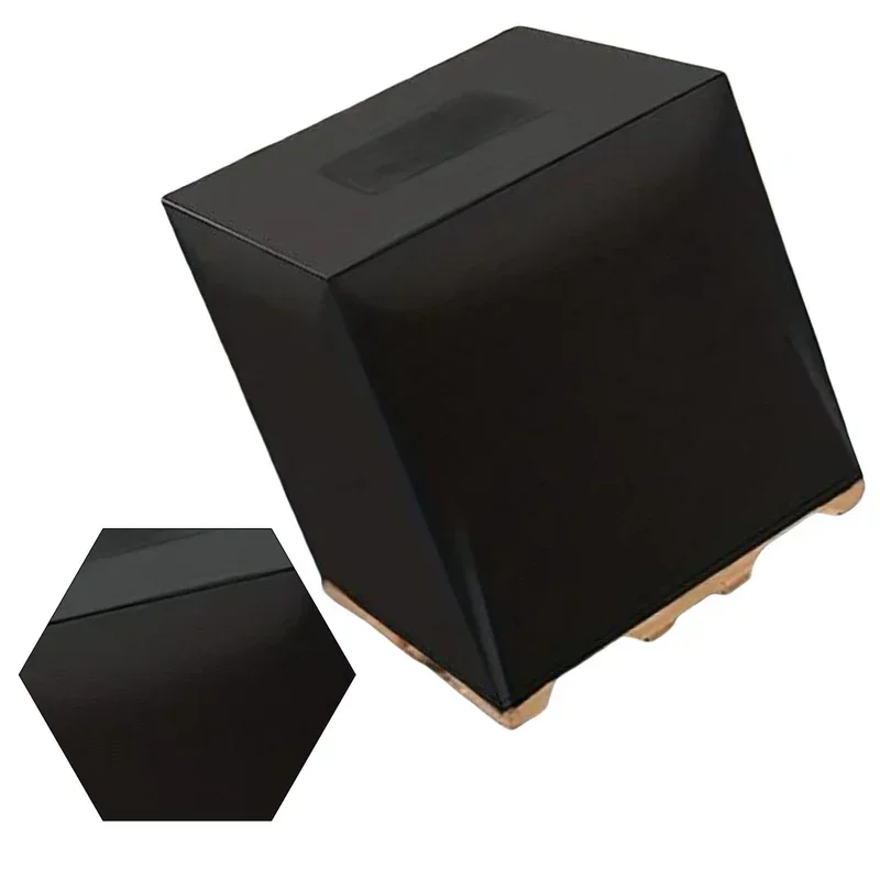 Dust Cover Made of 210D Oxford - Outdoor Furniture Warehouse avaliação e preço