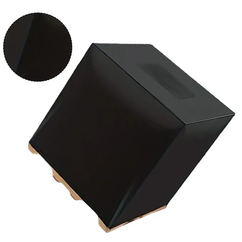 Dust Cover Made of 210D Oxford - Outdoor Furniture Warehouse avaliação e preço
