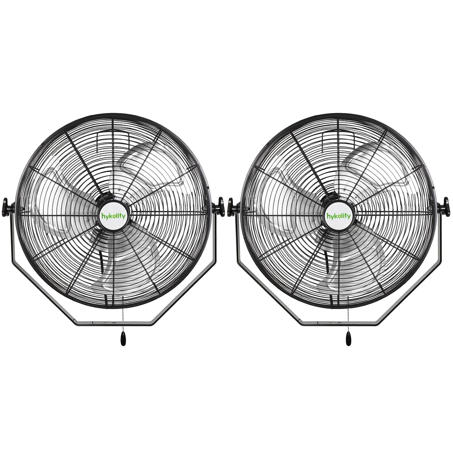 20 in. Industrial Wall Mount F - Outdoor Furniture Modern avaliação e preço