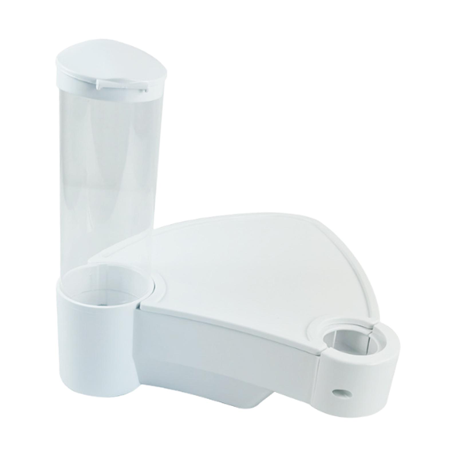 Dental Chair Scaler Tray,Organ - Bistro Table Set avaliação e preço