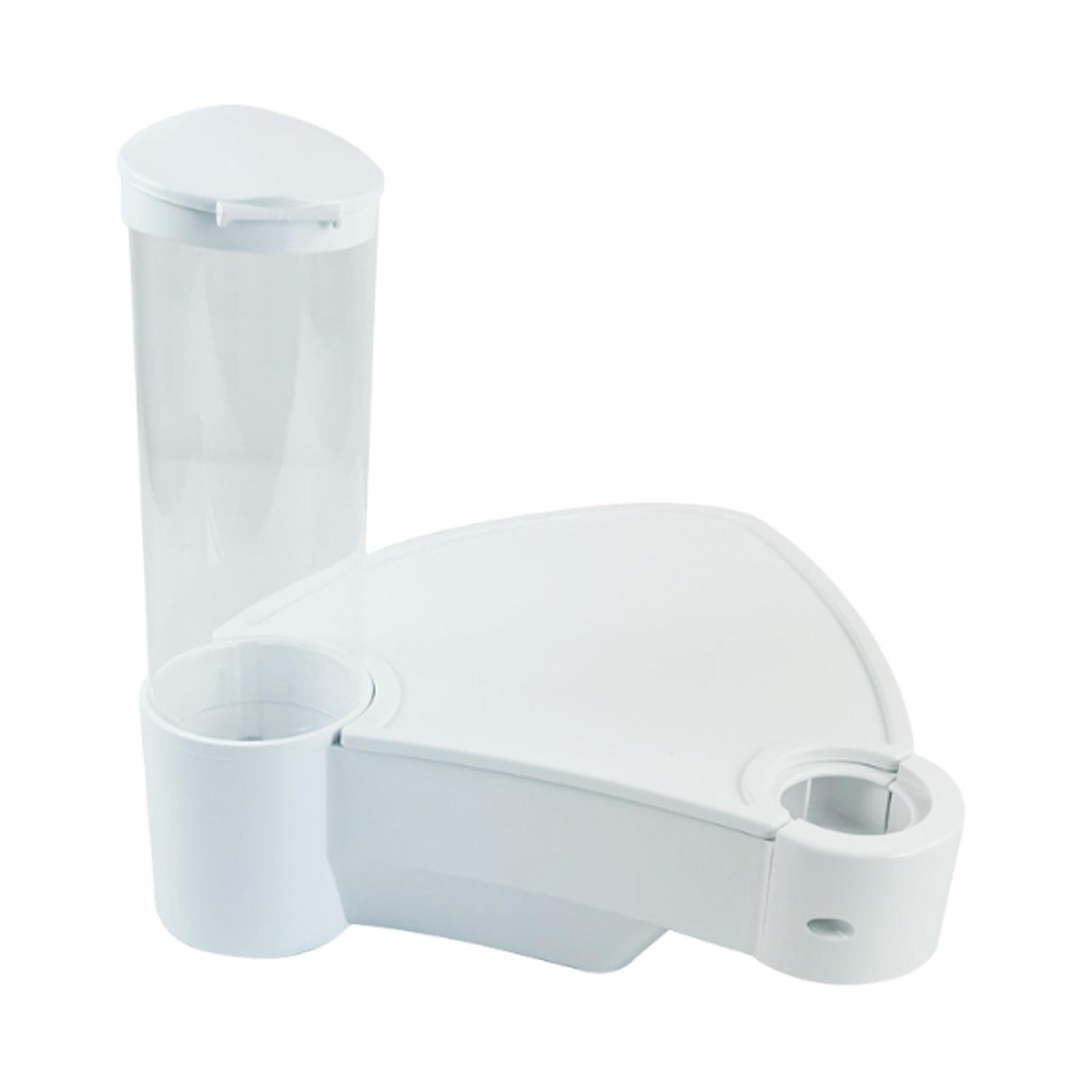 Dental Chair Scaler Tray,Organ - Bistro Table Set avaliação e preço
