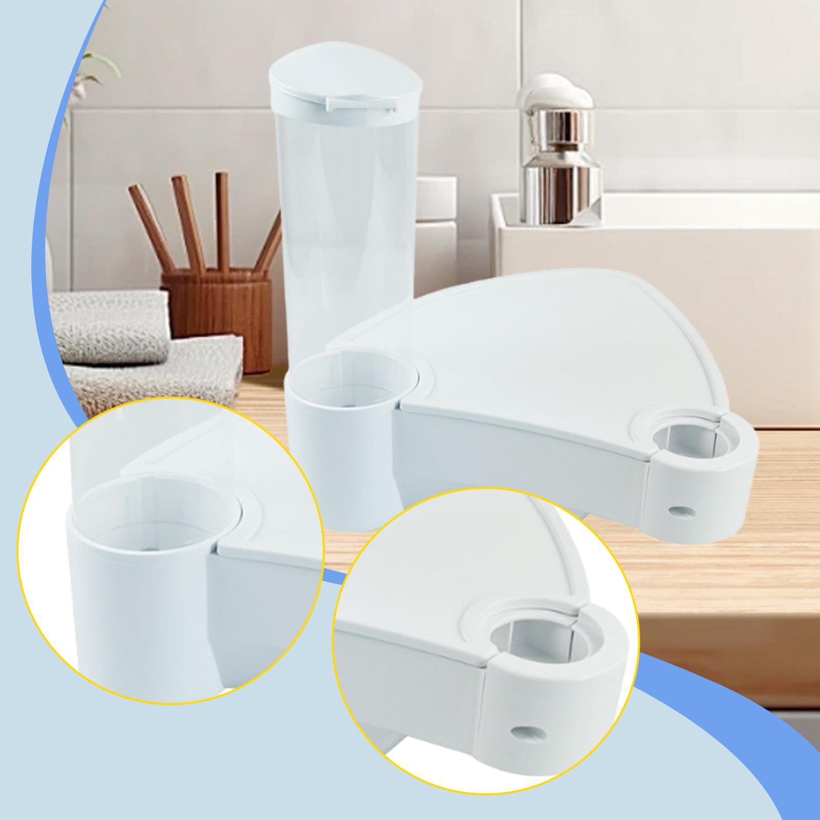Dental Chair Scaler Tray,Organ - Bistro Table Set avaliação e preço