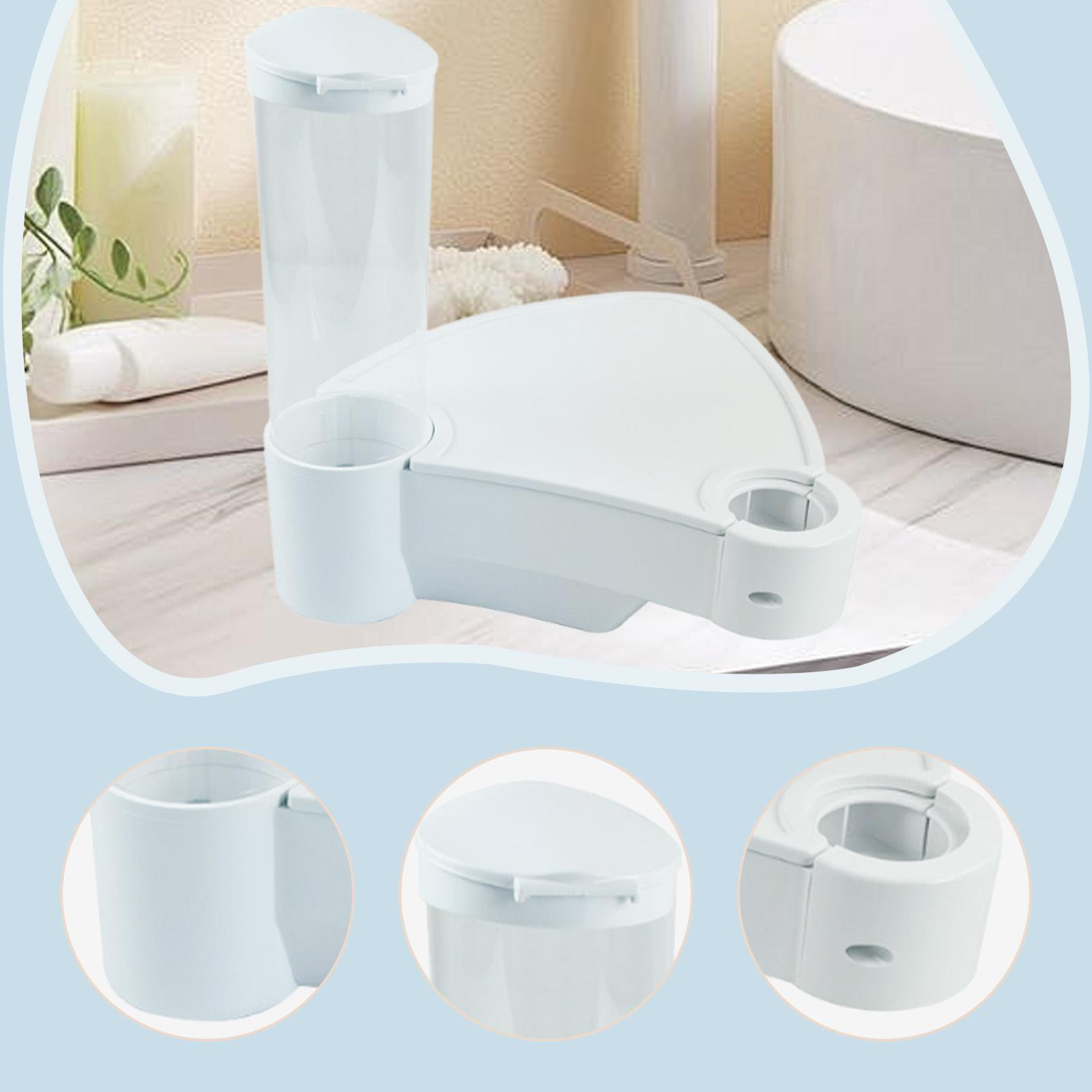 Dental Chair Scaler Tray,Organ - Bistro Table Set avaliação e preço