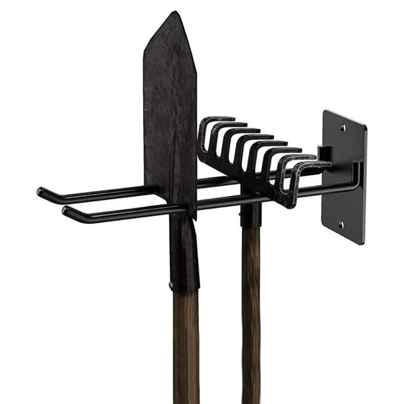 1pcs Tool Storage System Hooks - Outdoor Furniture Warehouse avaliação e preço