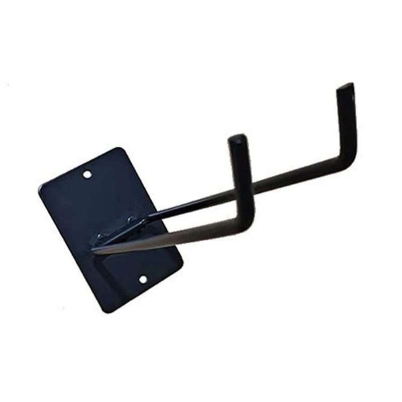 1pcs Tool Storage System Hooks - Outdoor Furniture Warehouse avaliação e preço