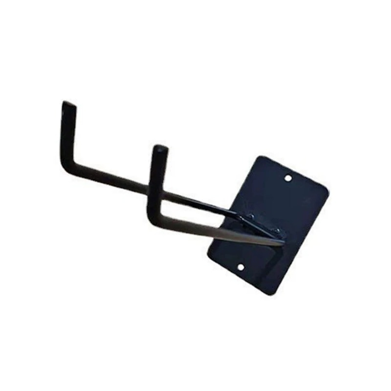 1pcs Tool Storage System Hooks - Outdoor Furniture Warehouse avaliação e preço
