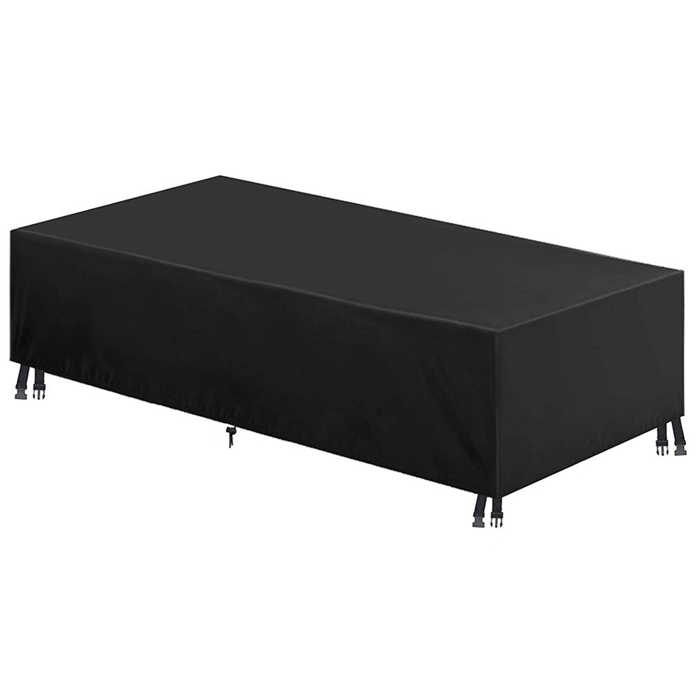 Waterproof Outdoor Furniture C - Outdoor Furniture Table And Chairs avaliação e preço