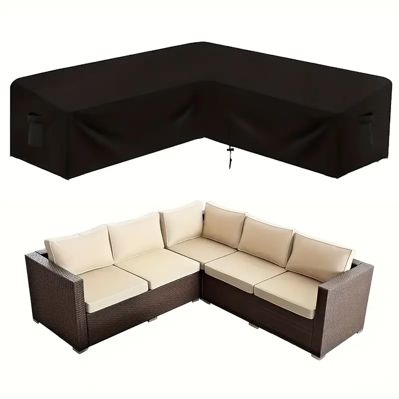 eavy-Duty Outdoor V-Shaped Fur - Outdoor Furniture Paint avaliação e preço
