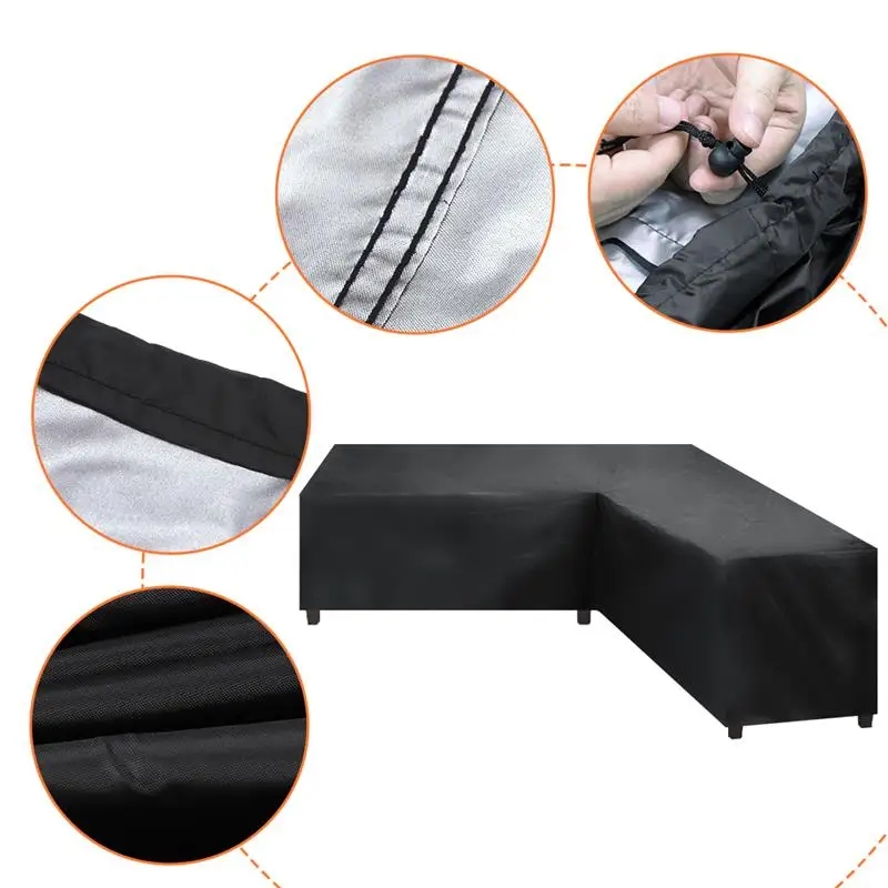 eavy-Duty Outdoor V-Shaped Fur - Outdoor Furniture Paint avaliação e preço