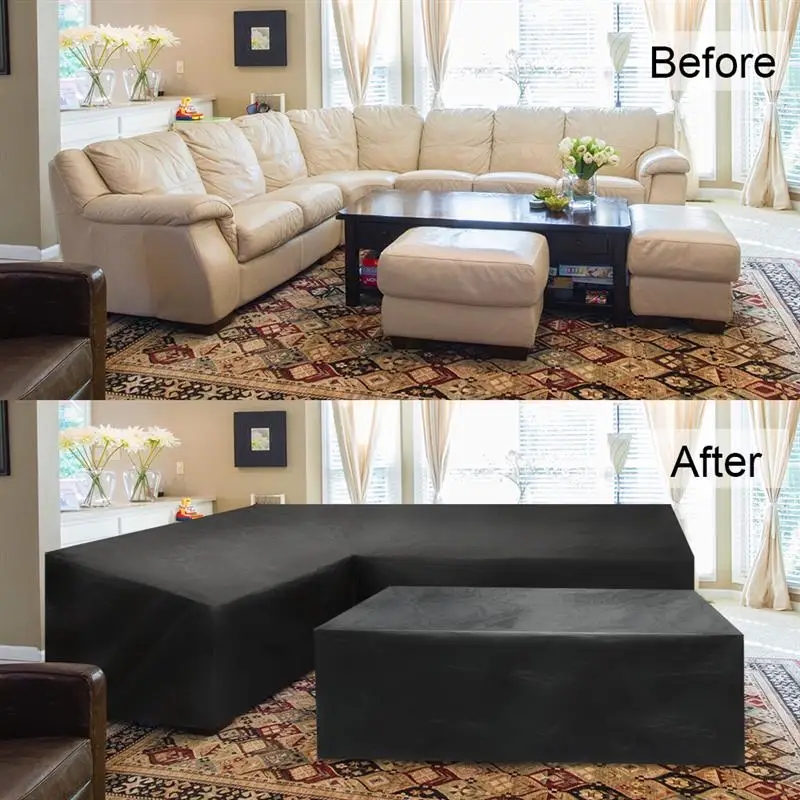 eavy-Duty Outdoor V-Shaped Fur - Outdoor Furniture Paint avaliação e preço