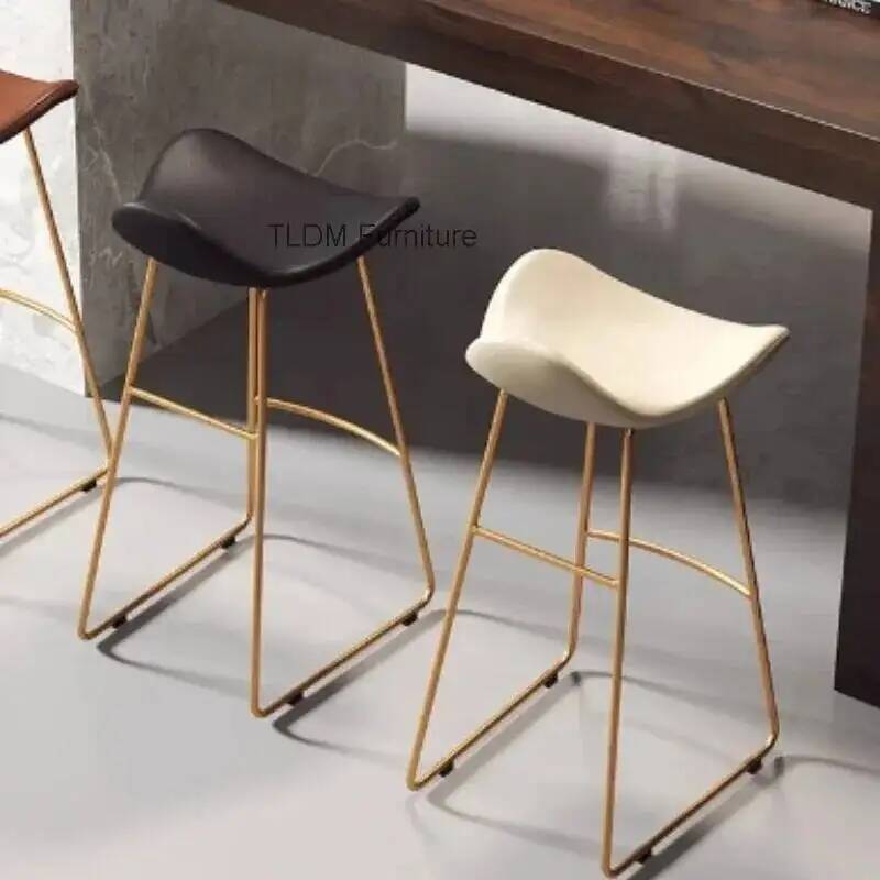 Minimalist Kitchen Bar Stools  - Outdoor Furniture Italian avaliação e preço