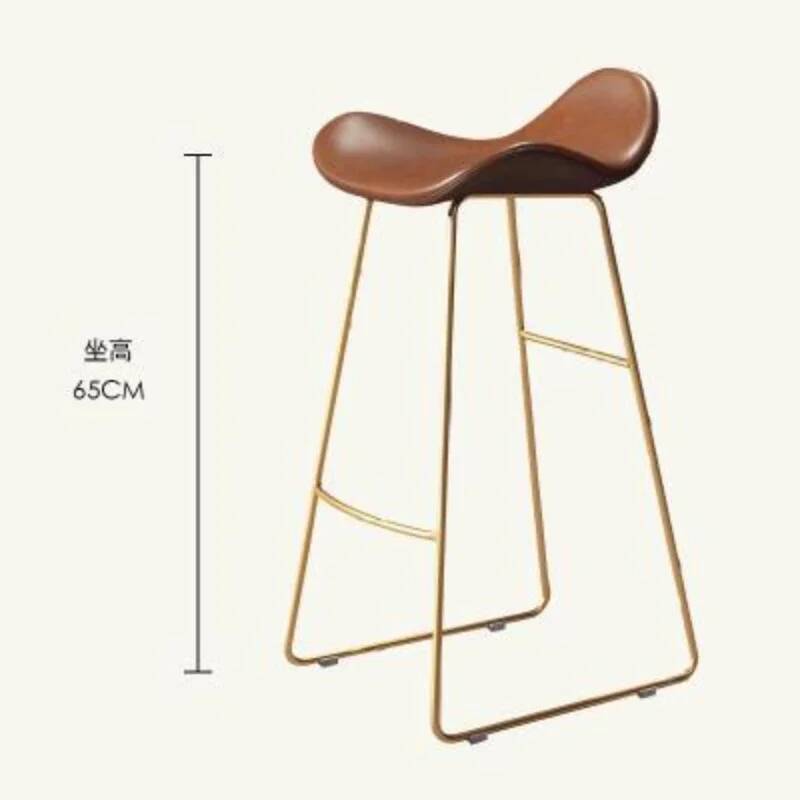 Minimalist Kitchen Bar Stools  - Outdoor Furniture Italian avaliação e preço