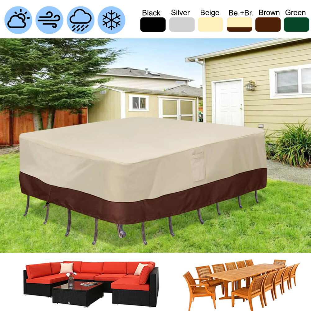 55 Sizes HEAVY DUTY Outdoor Wa - Outdoor Furniture Paint avaliação e preço