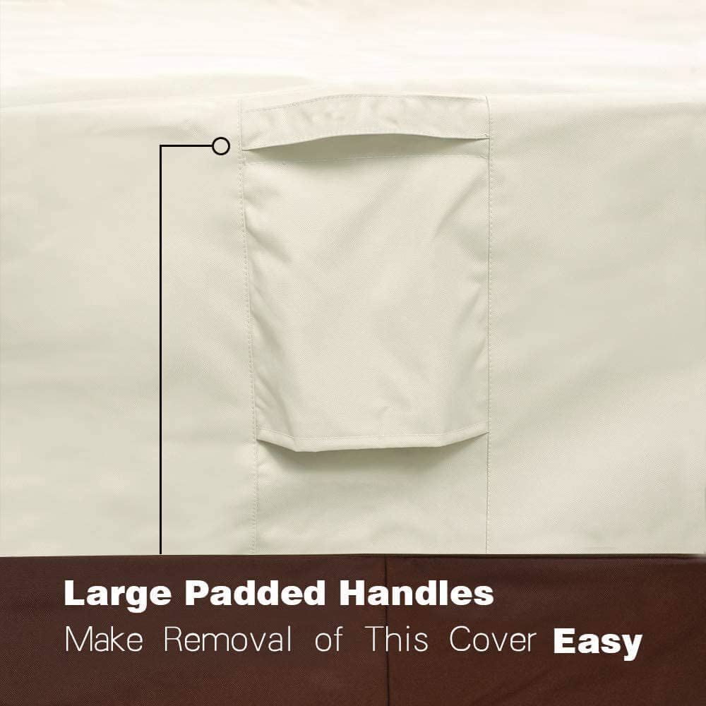 55 Sizes HEAVY DUTY Outdoor Wa - Outdoor Furniture Paint avaliação e preço